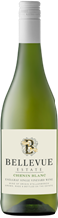 Bellevue Stellenbosch Estate Chenin Blanc 750ml